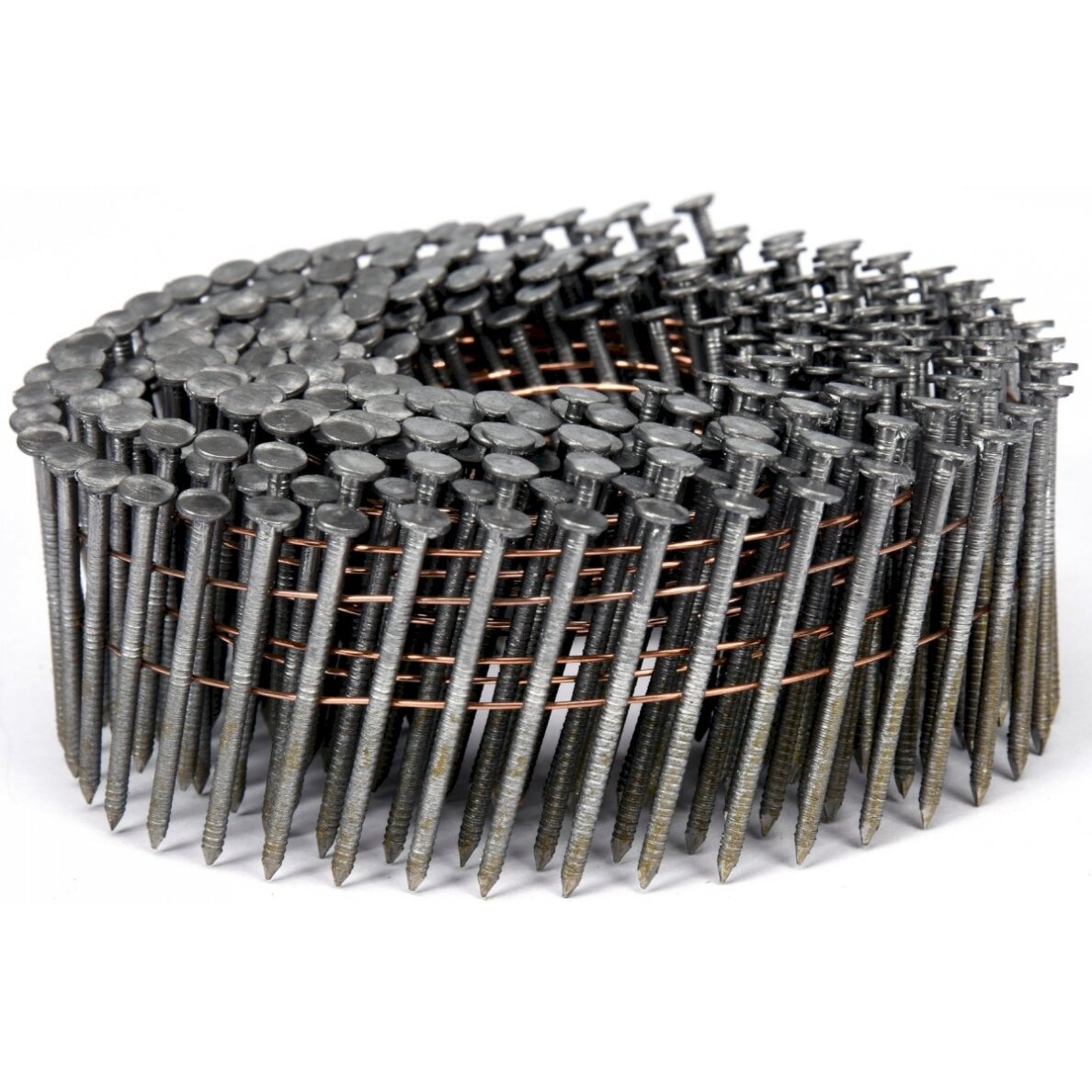 Vinys būgniniam viniamušiui | 38 mm / 2,1 mm | 7200 vnt. (71991) Vinys būgniniam viniamušiui | 38 mm / 2,1 mm | 7200 vnt. (71991)