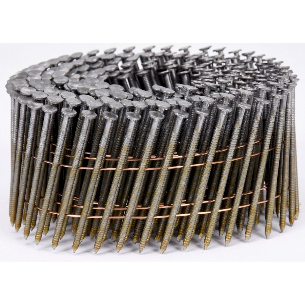 Vinys būgniniam viniamušiui | 50 mm / 2,1 mm | 5400 vnt. (71992)