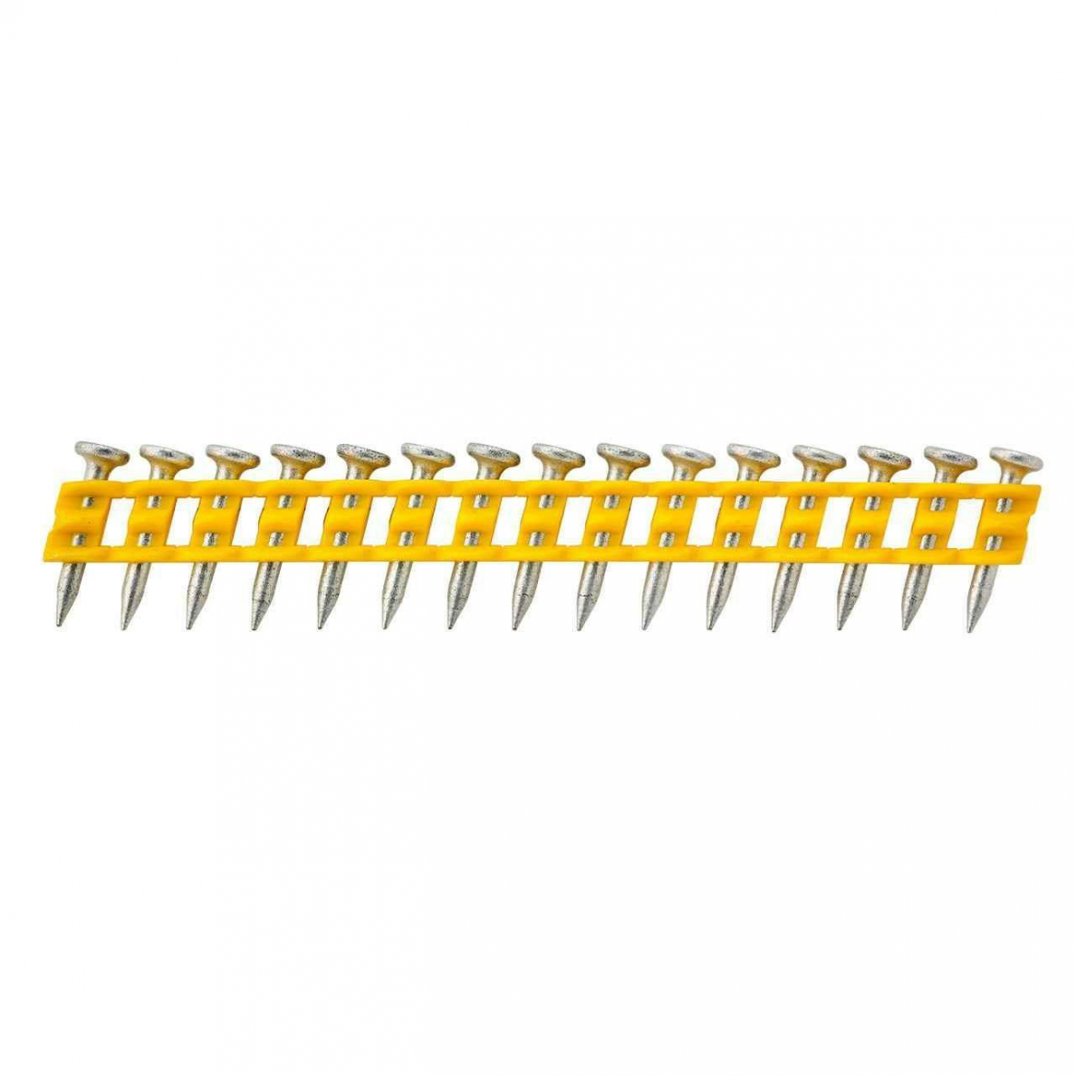 Vinys DeWalt DCN890, 2,6 x 25 mm, 1005 vnt.