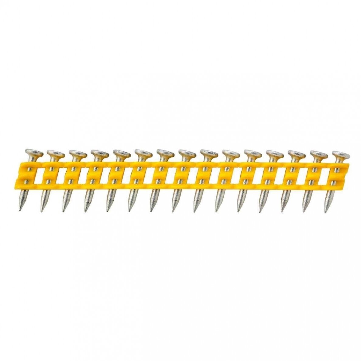 Vinys DeWalt DCN8901020, 2.6x20mm, 1005vnt. Vinys DeWalt DCN8901020, 2.6x20mm, 1005vnt.