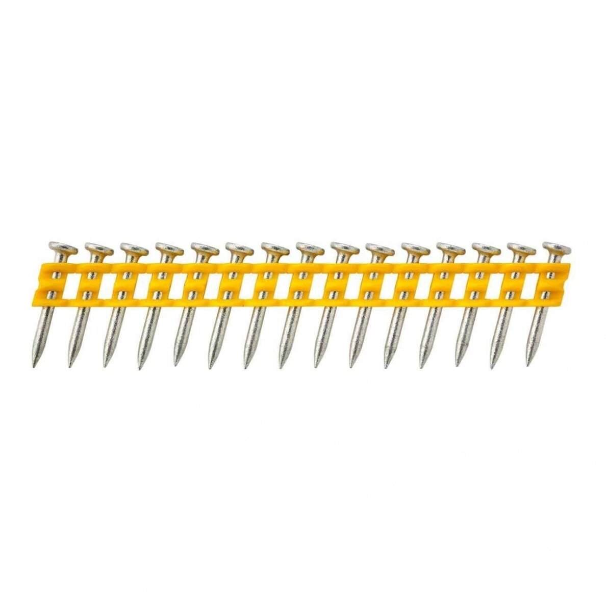 Vinys DeWalt DCN8901040, 2,6x40 mm, 1005 vnt.