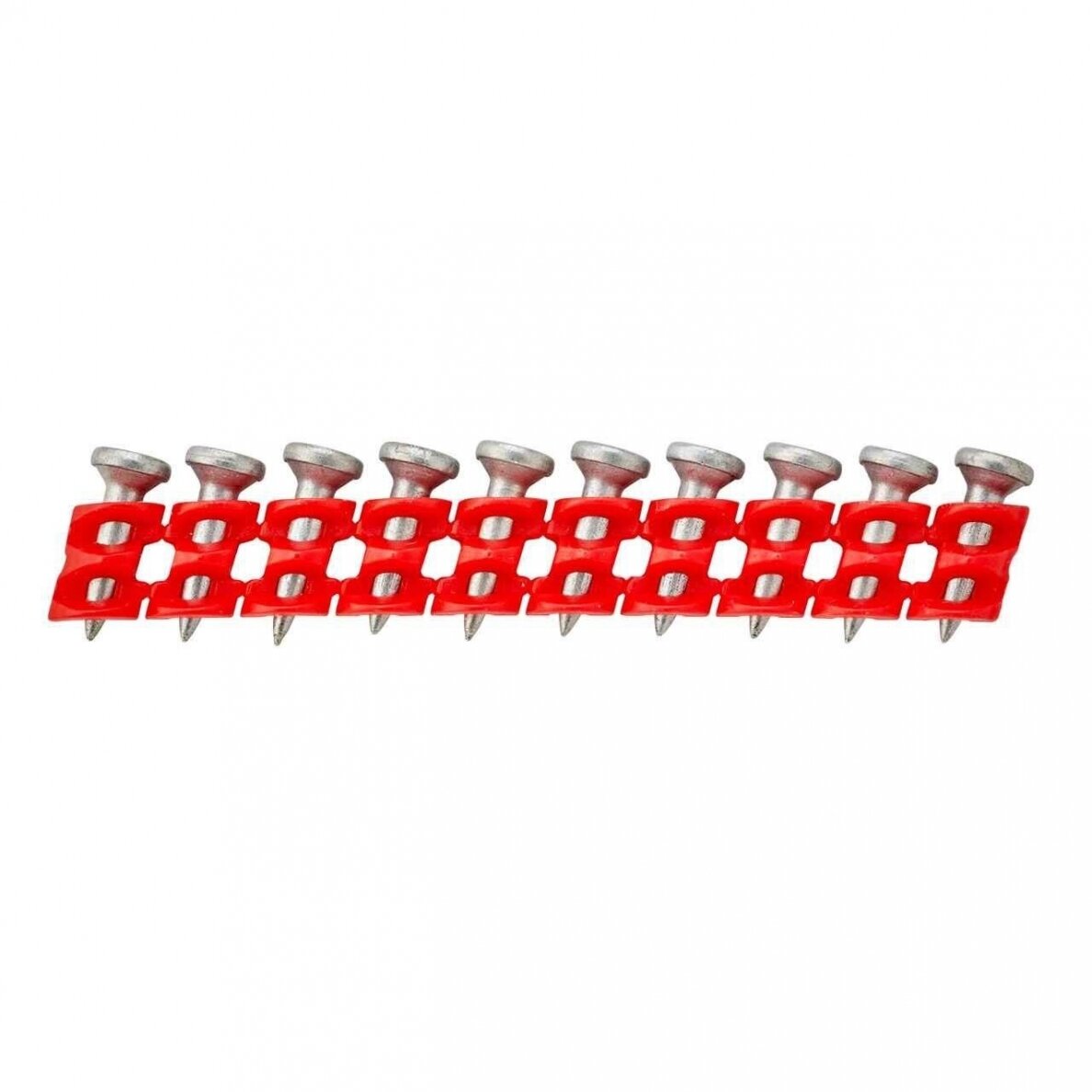 Vinys DeWalt DCN8903017, 3x17 mm, 1005 vnt. Vinys DeWalt DCN8903017, 3x17 mm, 1005 vnt.