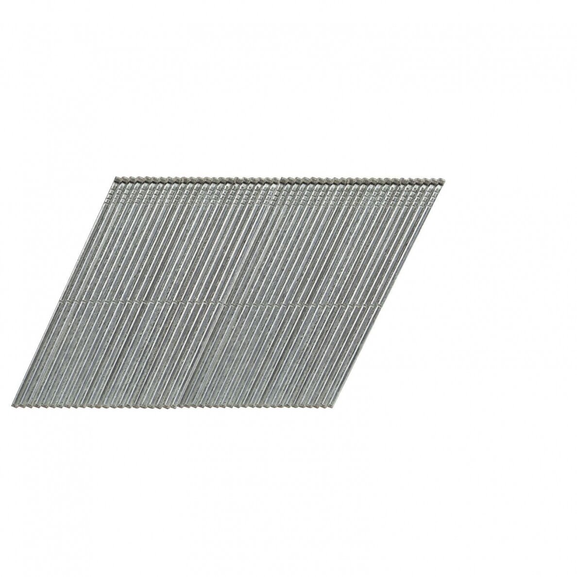 Vinys DeWalt DNBDA1564GZ, 1.8x64mm, 4000 vnt. Vinys DeWalt DNBDA1564GZ, 1.8x64mm, 4000 vnt.