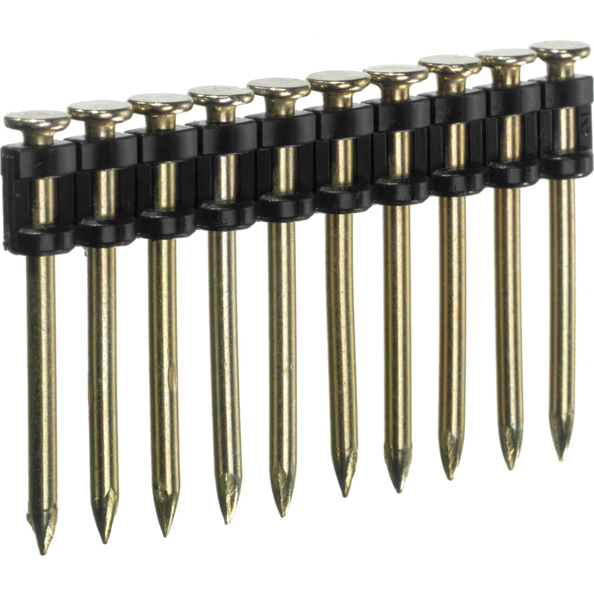 Vinys Senco SCP3022P, 22x3,0 mm, 1000 vnt. Vinys Senco SCP3022P, 22x3,0 mm, 1000 vnt.