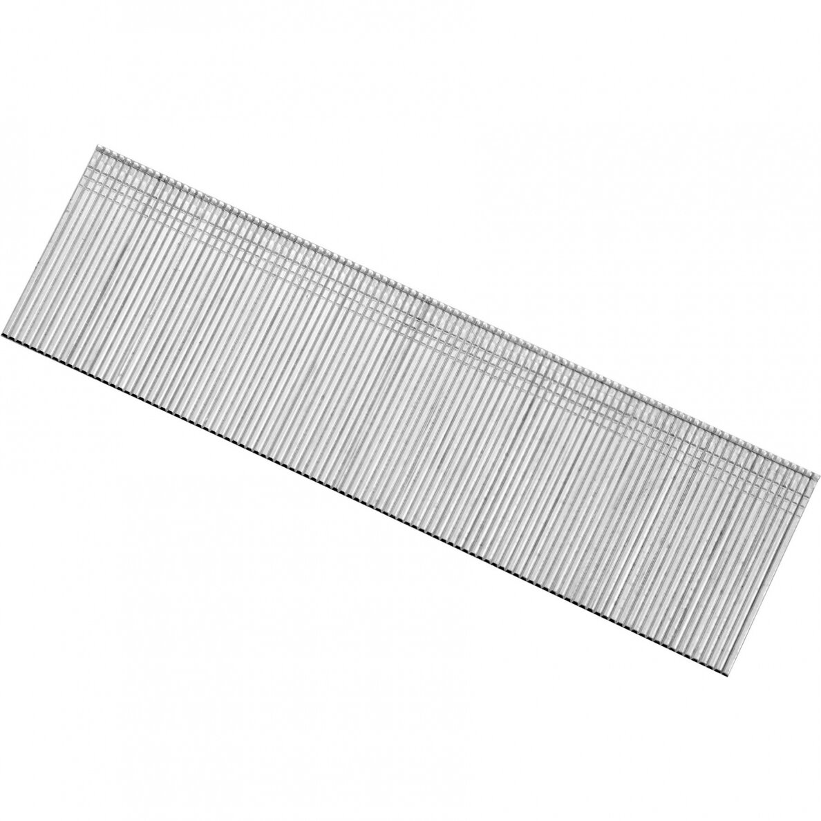 Vinys viniamūšiui / kabiamūšiui Vorel 71982, 35 mm, 5000 vnt. 2 Vinys viniamūšiui / kabiamūšiui Vorel 71982, 35 mm, 5000 vnt. 2