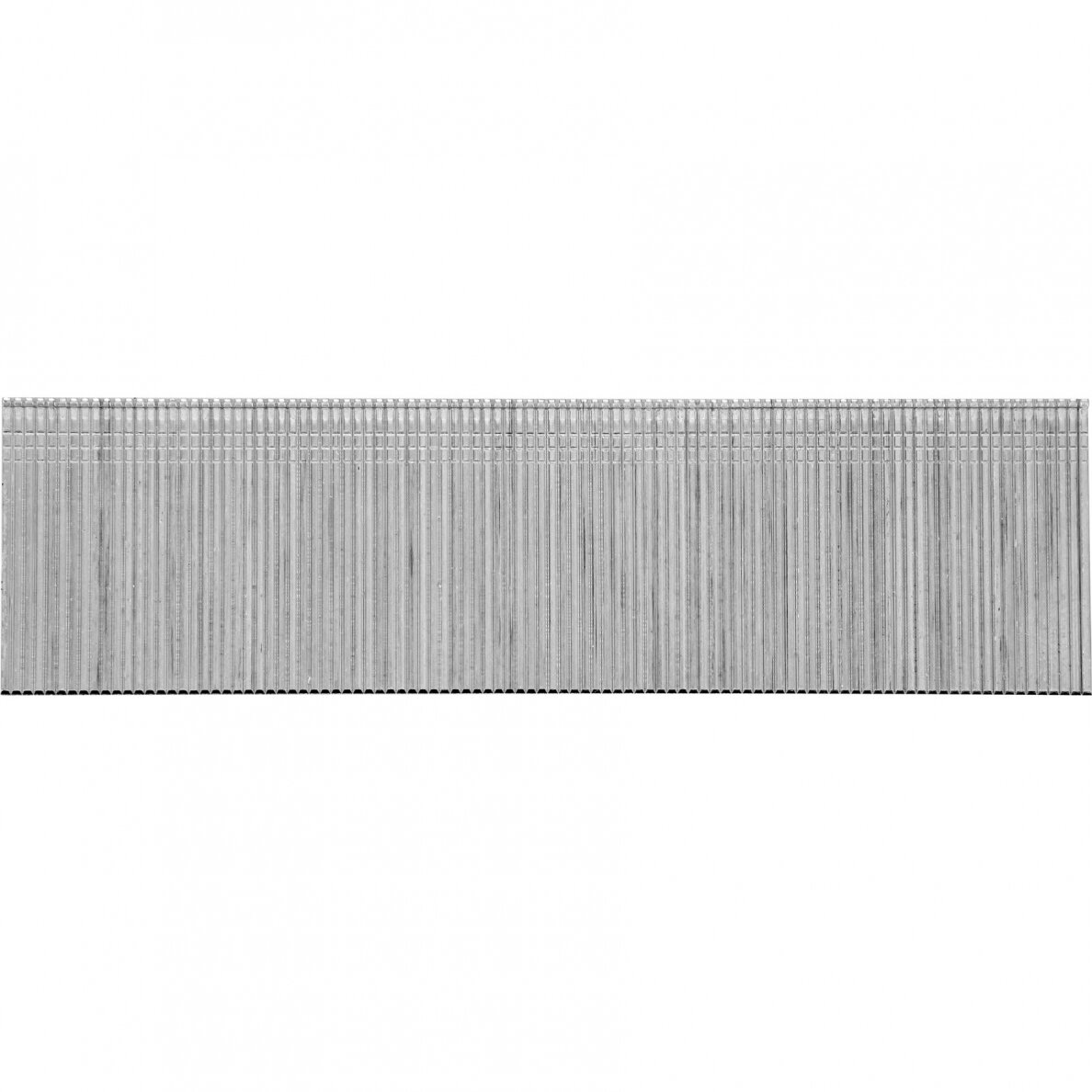 Vinys viniamūšiui / kabiamūšiui Vorel 71982, 35 mm, 5000 vnt. 1 Vinys viniamūšiui / kabiamūšiui Vorel 71982, 35 mm, 5000 vnt. 1