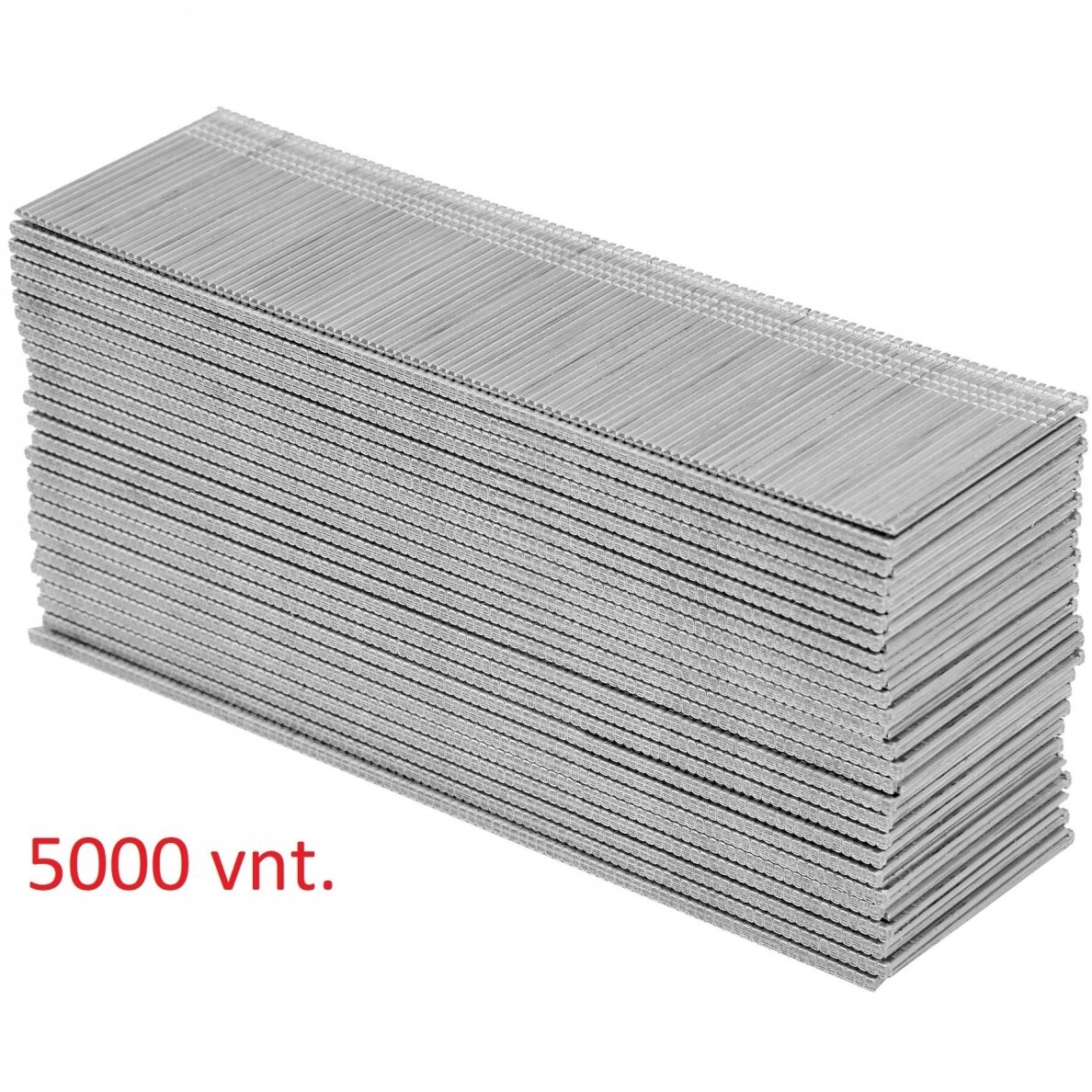 Vinys viniamūšiui / kabiamūšiui Vorel 71982, 35 mm, 5000 vnt. Vinys viniamūšiui / kabiamūšiui Vorel 71982, 35 mm, 5000 vnt.