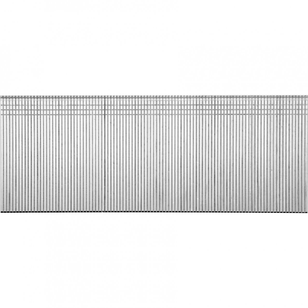 Vinys viniamūšiui / kabiamūšiui Vorel 71983, 50mm, 1,0X1,3 mm, 3400 vnt. 2