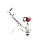 Vibracinė betono sija Cedrus CEDLW01-2, 0,87 kW Vibracinė betono sija Cedrus CEDLW01-2, 0,87 kW