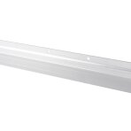 Vibracinės sijos profilis Cedrus CEDRLW05, 3,66 m