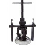 Vidinių guolių nuėmėjas 12-38mm Vidinių guolių nuėmėjas 12-38mm