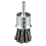 Vielinis šepetys Makita D-73857, 24MM X 0,5MM