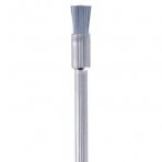 Vielinis šepetys Dremel 443, D=3.2, 3vnt., 26150443JA
