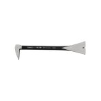 Viniatraukis STANLEY, 10” / 250 mm