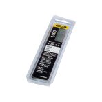 Vinutės 12mm J-tipas
