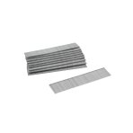 Vinutės 30mm J-tipas