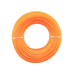 Virvė mūrininkui 100m x 1mm