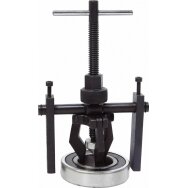 Vidinių guolių nuėmėjas 12-38mm