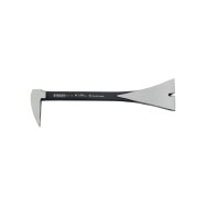 Viniatraukis STANLEY, 8” / 200 mm Viniatraukis STANLEY, 8” / 200 mm