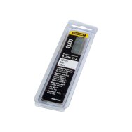 Vinutės 12mm J-tipas Vinutės 12mm J-tipas