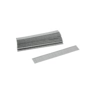 Vinutės 20mm J-tipas Vinutės 20mm J-tipas