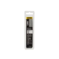 Vinutės 20mm J-tipas Vinutės 20mm J-tipas