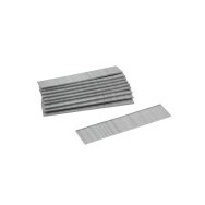 Vinutės 30mm J-tipas Vinutės 30mm J-tipas