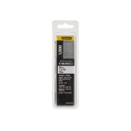 Vinutės 30mm J-tipas Vinutės 30mm J-tipas