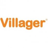 villager-1