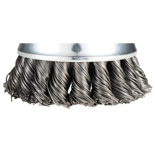Vielinė šlifavimo taurė Makita D-73807, 75MM X 0,5MM