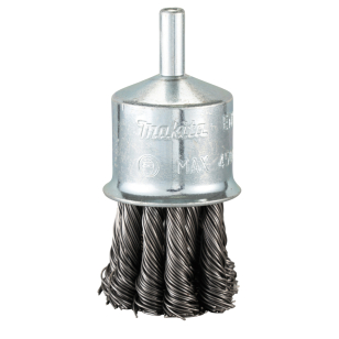 Vielinis šepetys Makita D-73863, 28MM X 0,5MM