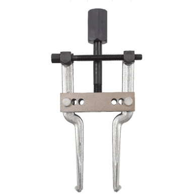 Vidinis nuėmėjas | guolių traukiklis aklinoms angoms | Cr-V | su adapteriu (TD1150) Vidinis nuėmėjas | guolių traukiklis aklinoms angoms | Cr-V | su adapteriu (TD1150)