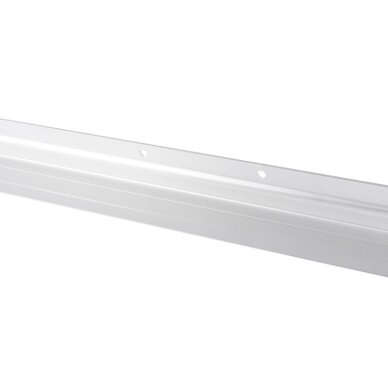 Vibracinės sijos profilis Cedrus CEDRLW04, 3,00 m 1 Vibracinės sijos profilis Cedrus CEDRLW04, 3,00 m 1