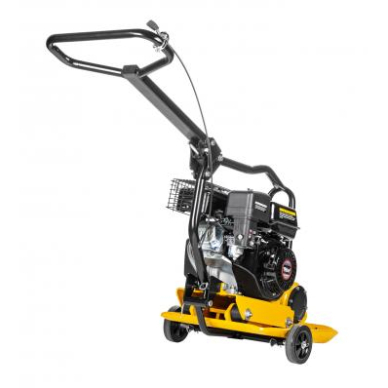 Tankintuvas Cedrus ZG02, 4.1 kW 2 Tankintuvas Cedrus ZG02, 4.1 kW 2