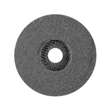 Vid. minkštumo poliravimo diskas PFERD PNER-MW 125/22,2 C 4SF 1 Vid. minkštumo poliravimo diskas PFERD PNER-MW 125/22,2 C 4SF 1