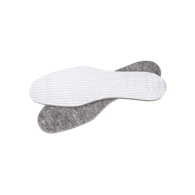 Vidpadis su aliuminio folija, dydis 38-39 Vidpadis su aliuminio folija, dydis 38-39