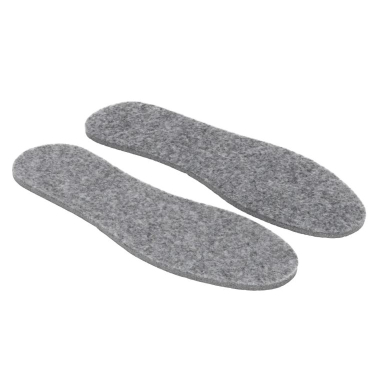 Vidpadžiai batams DEDRA BH9W02-47, 46-47 dydžiai 1 Vidpadžiai batams DEDRA BH9W02-47, 46-47 dydžiai 1