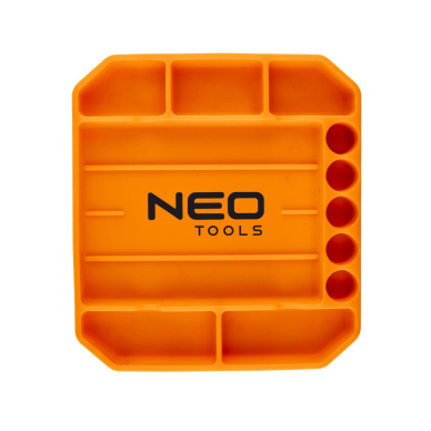 Vidutinis silikoninis įsukamas langelis, 25,7 x 23,2 x 2,5 cm 5 Vidutinis silikoninis įsukamas langelis, 25,7 x 23,2 x 2,5 cm 5