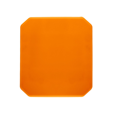 Vidutinis silikoninis įsukamas langelis, 25,7 x 23,2 x 2,5 cm 6 Vidutinis silikoninis įsukamas langelis, 25,7 x 23,2 x 2,5 cm 6