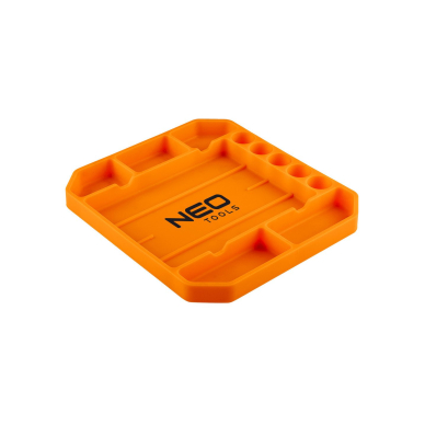 Vidutinis silikoninis įsukamas langelis, 25,7 x 23,2 x 2,5 cm Vidutinis silikoninis įsukamas langelis, 25,7 x 23,2 x 2,5 cm