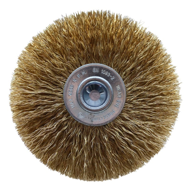 Viel. plokšč. šepetys, var. 80 mm kot. Viel. plokšč. šepetys, var. 80 mm kot.