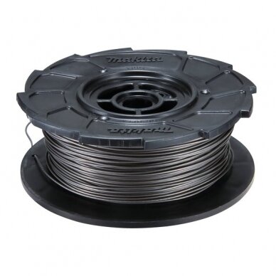 Viela armatūros rišikliui Makita 199137-9, (tinka DTR180Z, DTR180ZJ) Viela armatūros rišikliui Makita 199137-9, (tinka DTR180Z, DTR180ZJ)