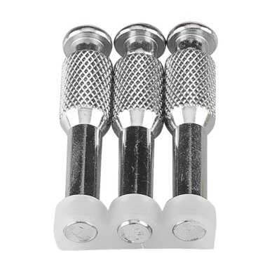 Vielinis diskinis šepetys, suvirškintos vielos, žalvario dengtos, 25, 38, 50, 63, 75 mm, 5 vnt. 6 Vielinis diskinis šepetys, suvirškintos vielos, žalvario dengtos, 25, 38, 50, 63, 75 mm, 5 vnt. 6