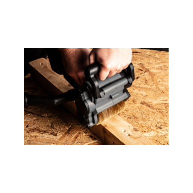 Vielinis volelis šlifavimui satino mašinai 58GE137 4 Vielinis volelis šlifavimui satino mašinai 58GE137 4