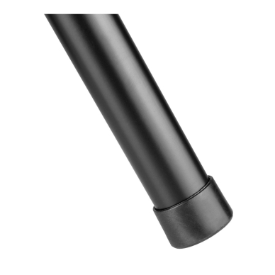 Viengubas prožektorius 100W SMD LED 8500lm ant 1,8 m trikojo su kabeliu 8