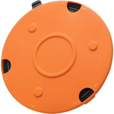 Viengubas stiklo laikiklis 200 mm iki 120 Kg. 2 Viengubas stiklo laikiklis 200 mm iki 120 Kg. 2