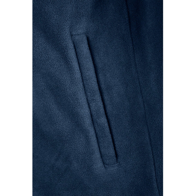 Vilnone striuke, tamsiai melyna, dydis XL 4