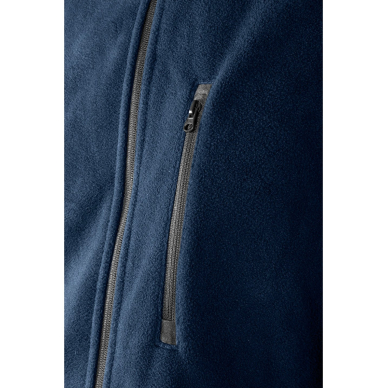 Vilnone striuke, tamsiai melyna, dydis XXL 3 Vilnone striuke, tamsiai melyna, dydis XXL 3