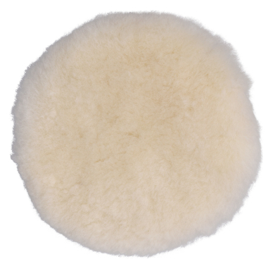 Vilnonis poliravimo padas Makita D-74594, 180 mm Vilnonis poliravimo padas Makita D-74594, 180 mm