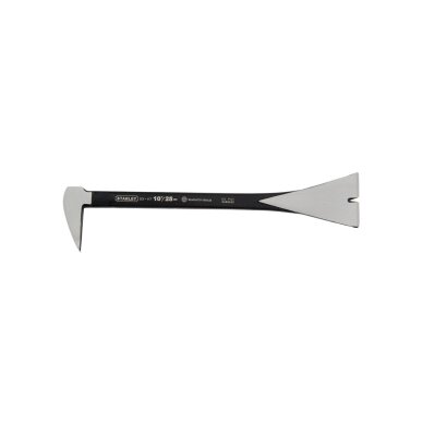 Viniatraukis STANLEY, 10” / 250 mm
